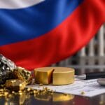 Македонија меѓу земјите кои не смеат да увезат клучни материјали од Русија