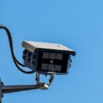 Системот „Безбеден град“ започна да функционира, во декември само опомени