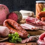 4 намирници што ги уништуваат бубрезите: Листа што треба да се запомни