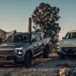 Заборавениот шпански бренд се враќа со помош од Кинезите (ФОТО)