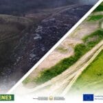 „Од нестандардни депонии до зелени површини: Почиста иднина за Источниот и Североисточниот регион“