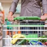 Власта повторно ја враќа темата кошничка, синдикатите со порака – дајте им на луѓето достоинствена плата!