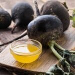 Оваа магична комбинација го зајакнува телото од глава до пети: Вирусите и настинките ќе станат минато