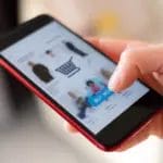 Нарачуваат бренд, добиваат фалсификат – расте бројот на жалби