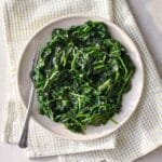 Храна која го спушта шеќерот за секунда: Евтина, достапна за сите и треба да се јаде што е можно почесто