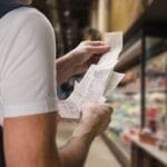 Штедење пред празници – мисија невозможна