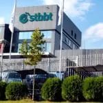 Стопанска банка АД Битола со реакција на прес-конференција на Александар Саша Димитријевиќ од СДСМ 