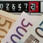 Поскапувањето на струјата дојде тивко, реакциите траат со денови