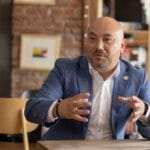 Влатко Сулев: За странските туристи Македонија не е само нова дестинација, туку и нов начин на гледање на работите