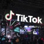 „TikTok“ ќе инвестира над 37 милијарди долари во центар за податоци во Бразил