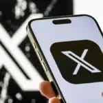 Европската комисија го казни X со 120 милиони евра