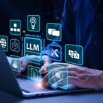 22 отсто од Македонците користат вештачка интелигенција