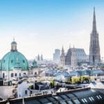 Кога домот е далеку – како се снаоѓаат нашинците во Австрија