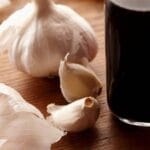 Ослободете се од хроничниот замор: Рецепт од кујната дава резултати – 1 лажичка од овој напиток и ќе бидете како нови