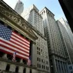 Wall Street порасна втор ден по ред: Енергетскиот сектор најмногу зајакна