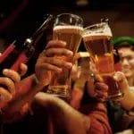 Државата воведува построг надзор врз угостителите во декември