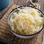 Еве како киселата зелка навистина влијае на здравјето: Диететичарка откри што многумина ги интересира