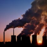 Метеоролози: 2026 година веројатно ќе биде за 1,4 степени потопла од прединдустрискиот период