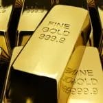 Русија продаде рекордни количини злато на Кина во 2025-та