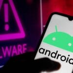 Милијарда „Android“ уреди во опасност – дали вашиот е меѓу нив?