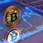 Раст на криптовалутите по геополитичките превирања: Биткоинот го предводи пазарот