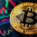 Биткоинот во 2026 година: Што велат прогнозите?