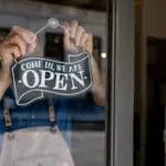 Мал бизнис, голем притисок – приказни што ретко се раскажуваат