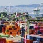 Царините на Трамп донесоа резултати: Трговскиот дефицит на САД најнизок од 2009 година