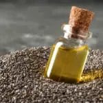 Го нарекуваат „природен Оземпик“: Ова масло ќе ви помогне да ослабете и да го намалите гладот