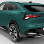 „C-Neo“ – новиот адут на „Dacia“ е подготвен за своето деби