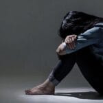 Психијатар открива три рани предупредувачки знаци на депресија