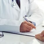 Доктор за онкологија открива кој е најдобриот појадок и 2 намирници кои тој ги избегнува