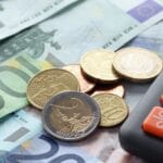 Што значи да се има „нормален живот“ во поглед на финансиите?