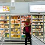 Франција ја затвора границата за „ризична“ храна, нови строги правила за увоз