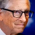 Гејтс е сè уште оптимист кога станува збор за иднината на светот – под услов да се одговорат три прашања