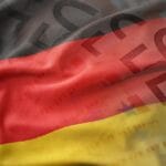 Институтот „IfW“ ја намалува прогнозата за економски раст на Германија