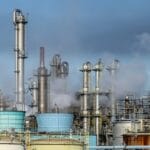 Германската хемиска индустрија бара излез од кризата