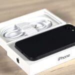 Четири нови модели на „iPhone“ за 2026-та