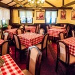 Кафеанската инфлација го јаде ќебапот