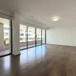 Колку чини да немаш сопствен дом, а да живееш во Скопје?