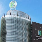 Комерцијална банка планира да исплати 1.350 денари бруто дивиденда по акција