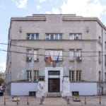 Некултурен потег на власта за културните работници!