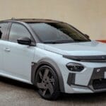 Италијанскиот гигант во сериозен пад: Продажбата опаѓа и покрај враќањето на пазарот