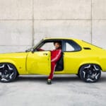 Што се случува со Manta? Дали „Opel“ ги менува плановите?