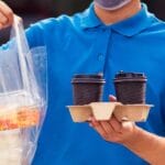 Микропластиката станува сè почест проблем во храната: Совети за намалување на изложеноста