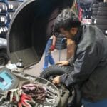 Ќе нѐ спаси ли увезената работна сила од странство?