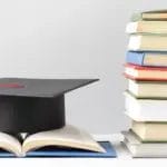 Дали образованието сè уште носи подобра плата?