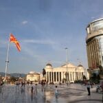 Колку нè чини секој неработен ден