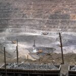 Рудите на маса кај Г7: Западот бара алтернативи на Кина, интерес кон бакар и литиум од Јужна Америка