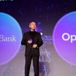 „SoftBank“ во преговори за инвестирање на уште 30 милијарди долари во „OpenAI“